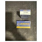 Magtech .32 S&W Ammunition