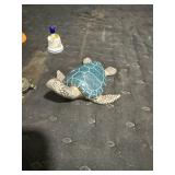 Miscellaneous Decorative Collection