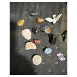 Miscellaneous Decorative Collection