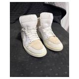 Air Jordan 1 Sneakers