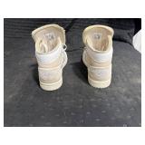 Air Jordan 1 Sneakers