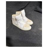 Air Jordan 1 Sneakers