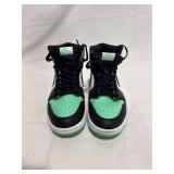 Nike Air Jordan 1 Sneakers