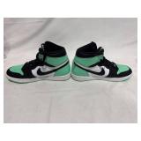 Nike Air Jordan 1 Sneakers