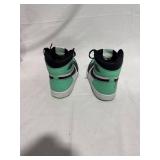 Nike Air Jordan 1 Sneakers