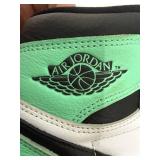 Nike Air Jordan 1 Sneakers