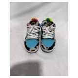 Nike SB Chunky Dunky Sneakers