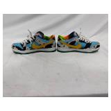 Nike SB Chunky Dunky Sneakers
