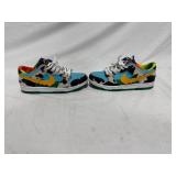 Nike SB Chunky Dunky Sneakers
