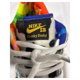 Nike SB Chunky Dunky Sneakers