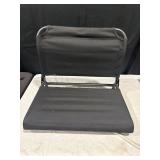Ozark Trail Stadium Seat