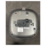 Aruba Networks Wireless Access Point