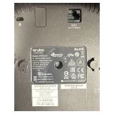 Aruba Networks Wireless Access Point
