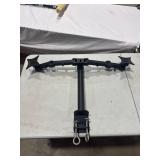 Dual Monitor Desk Mount