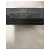 Winchester .243/.308 Rifle Magazine