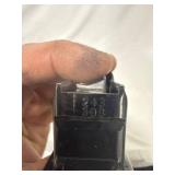 Winchester .243/.308 Rifle Magazine