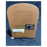 Radio Shack Vintage-Style Radio