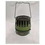 Coleman Catalytic Heater
