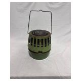 Coleman Catalytic Heater