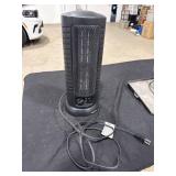 Comfort Zone Tower Heater