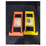 Stanley Panel Carry Tools