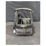 ToughBuilt Tool Tote