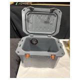 Ozark Trail Hard Cooler