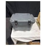 Ozark Trail Hard Cooler