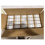 Sierra Wireless FX30S Modules (20)