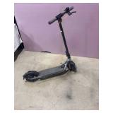 Ninebot Segway Electric Scooter