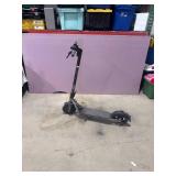 Ninebot Segway Electric Scooter