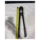 Hyper Tough Bolt Cutters