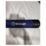 Kobalt Bolt Cutters