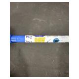 Two Multi-Purpose Extension Poles