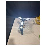 LED Flashlight Lot