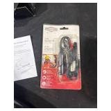 12V Vacuum & Beverage Heater