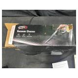 12V Vacuum & Beverage Heater