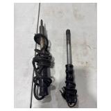 Vintage Electric Soldering Irons