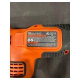 Ridgid & Black+Decker Reciprocating Saws