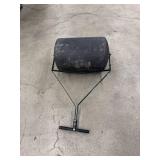Brinly-Hardy Lawn Roller