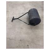 Brinly-Hardy Lawn Roller