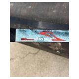 Brinly-Hardy Lawn Roller