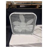 Holmes Box Fan