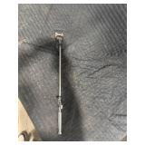 24-inch 1/2 breaker bar