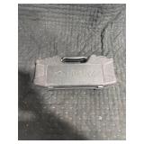 Husky Socket Wrench Set