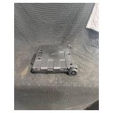 Collapsible Utility Cart