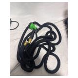 Expandable Garden Hose