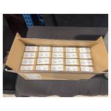 Sierra Wireless FX30S Modules Lot