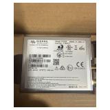 Sierra Wireless FX30S Modules Lot