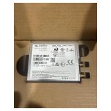 Sierra Wireless FX30S IoT Modules
